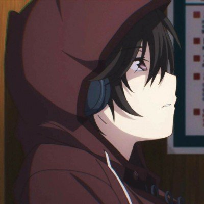 柳州地震造成一人受伤